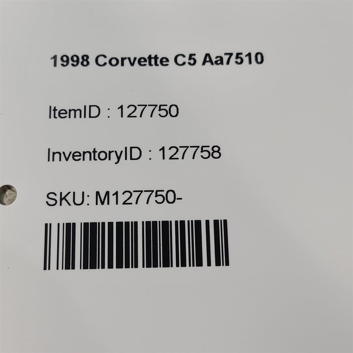 47490941