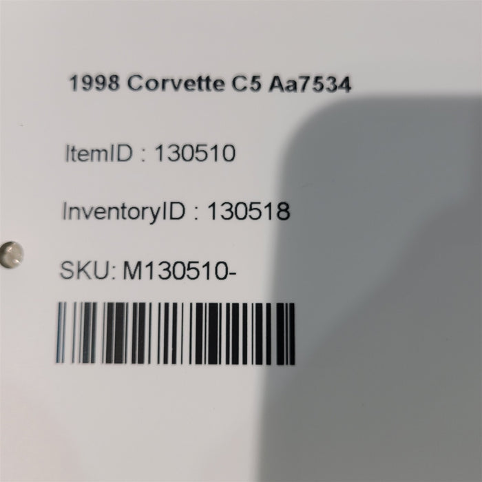 47807569