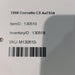 47807569
