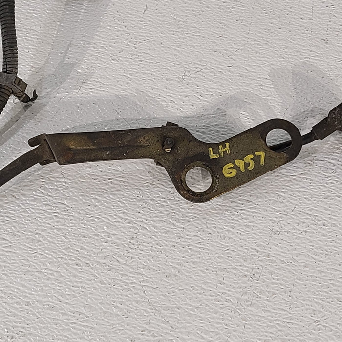 productimage413284516