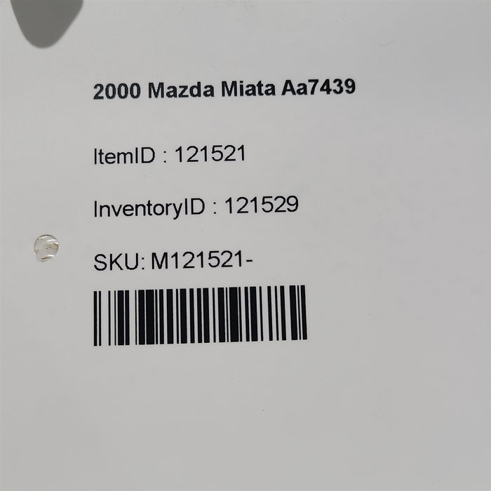 47499767