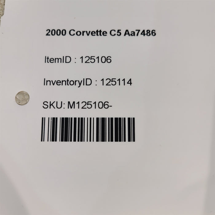 47190288