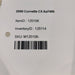 47190288