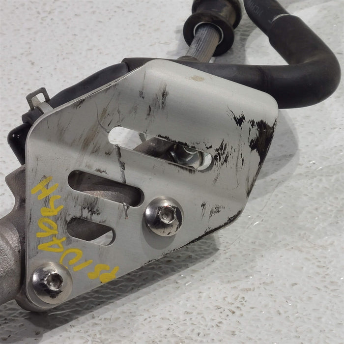 productimage413292986