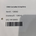 47536775