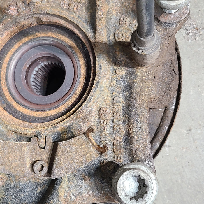 47229267