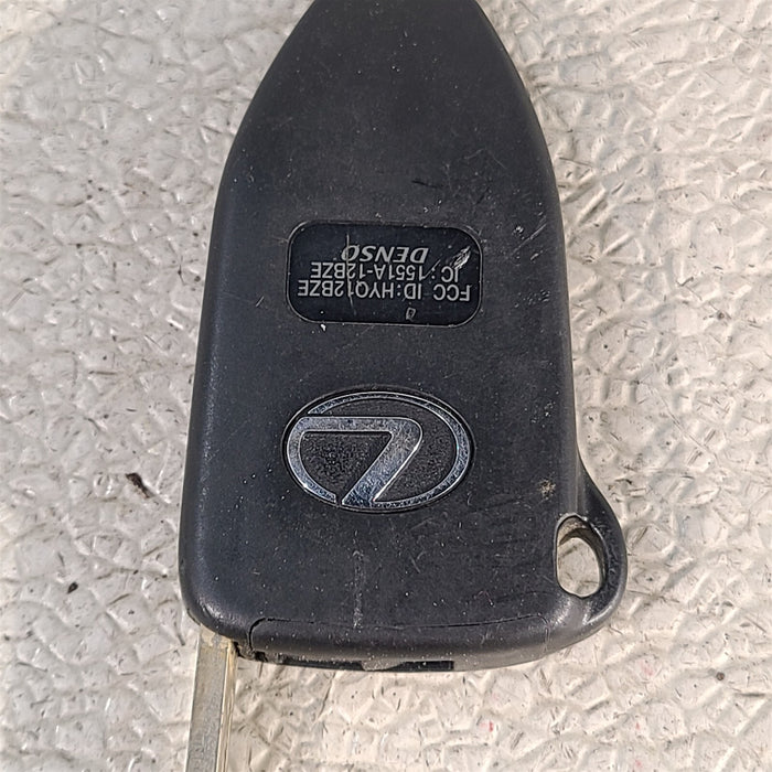 47456604