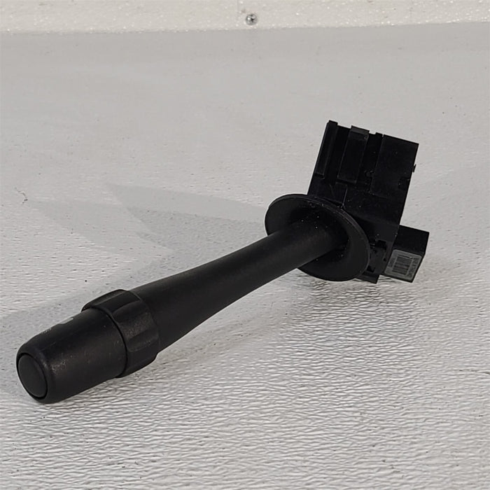 productimage413276758