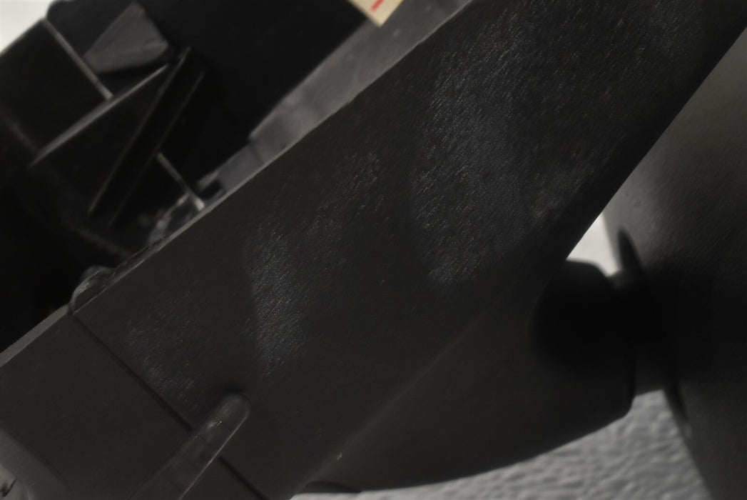 productimage413282973