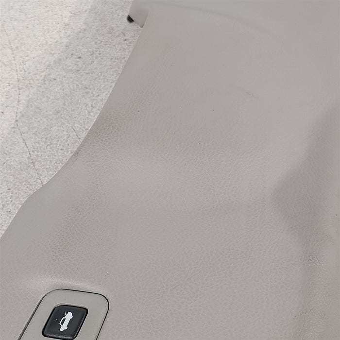 productimage413328427