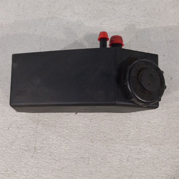 90-91 Corvette C4 Power Steering Reservoir AA7185