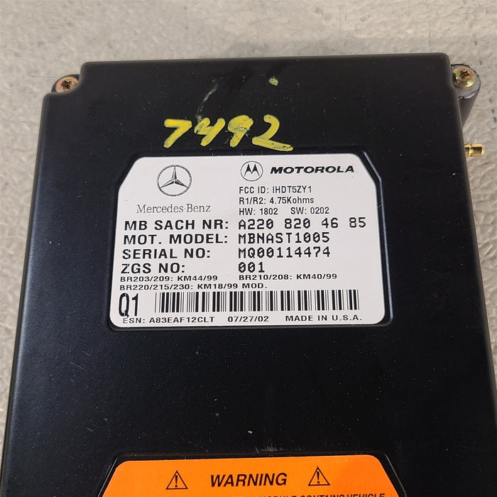 47292179