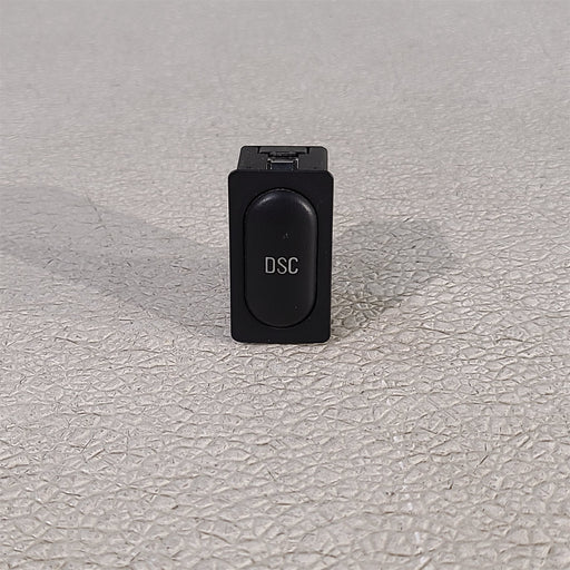 47544751