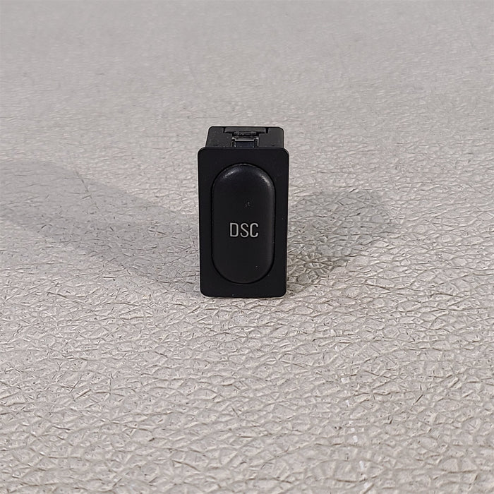 47544751