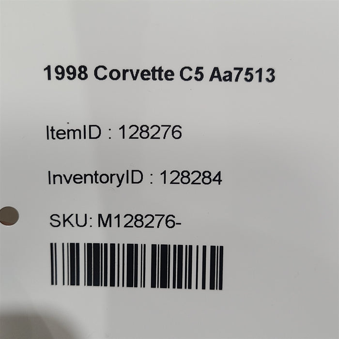 47536742