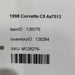 47536742
