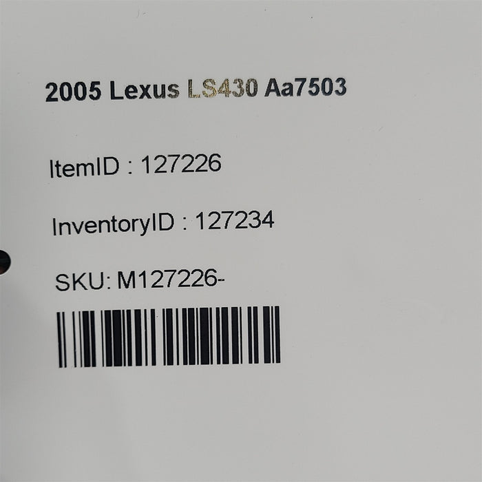 47454121