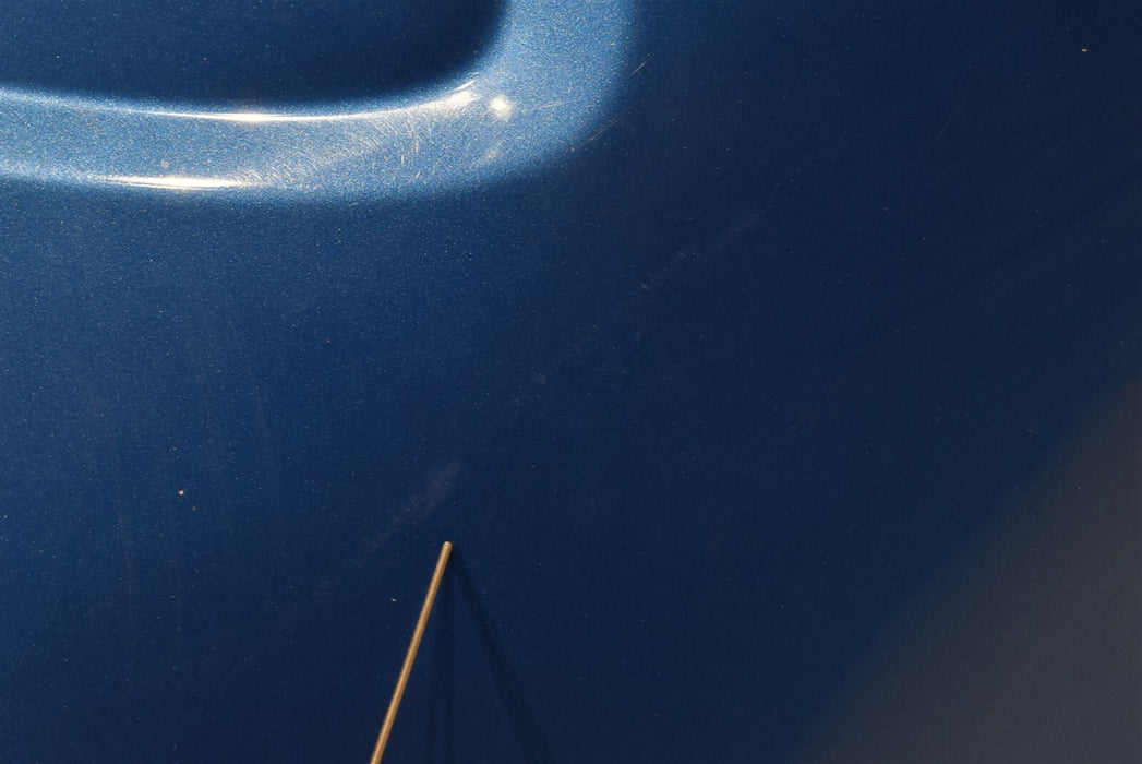 productimage413261453