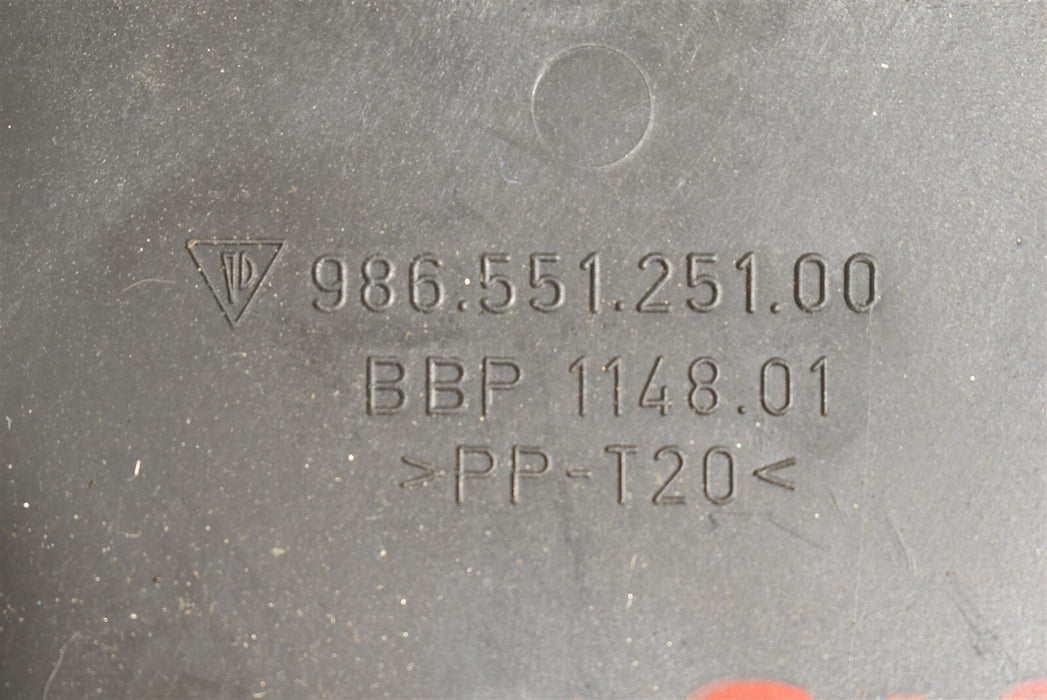 productimage413282300