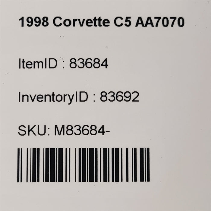 47736793