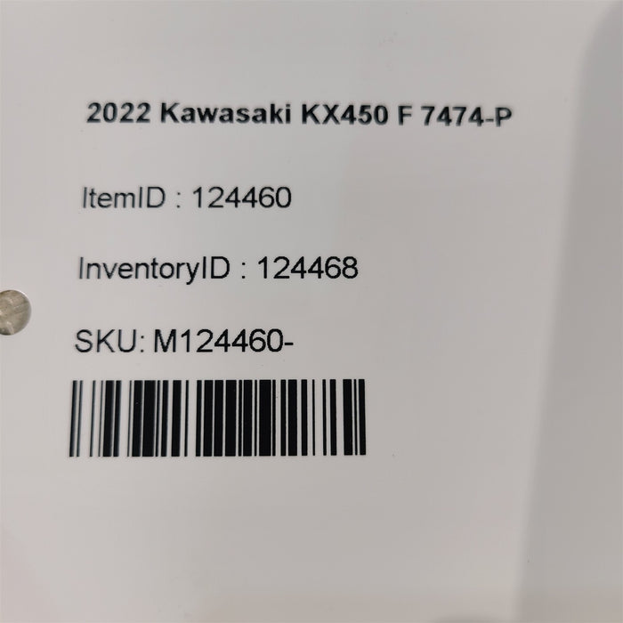 47152200