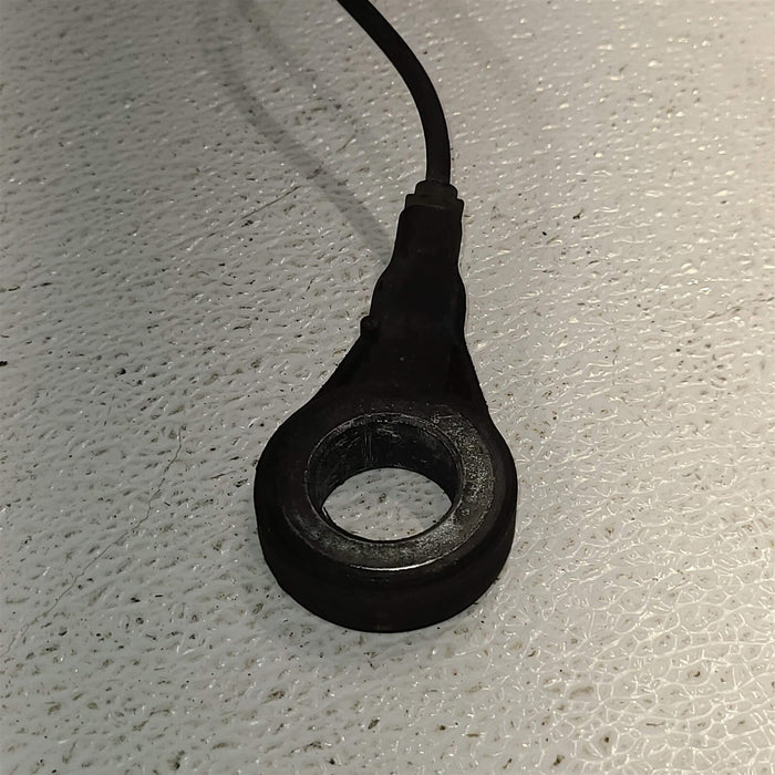 productimage413292742