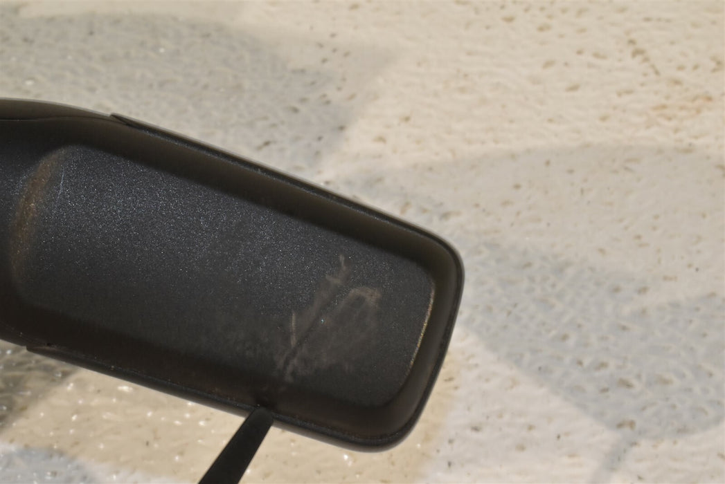 productimage413301627