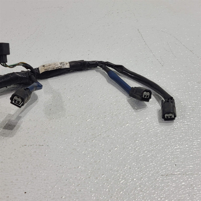 productimage413278903