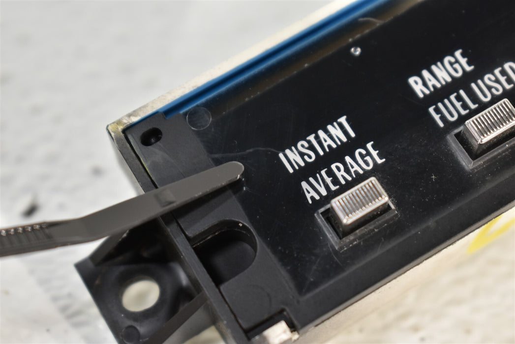 productimage413270744