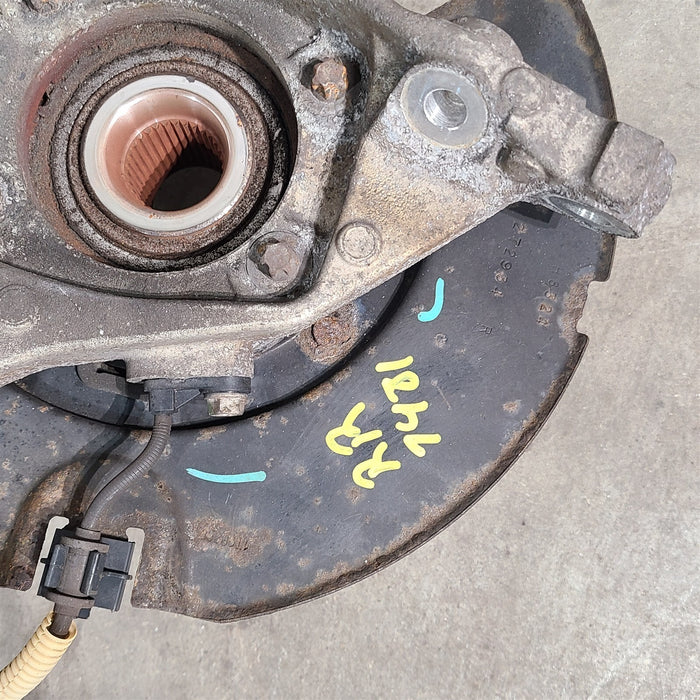47382417