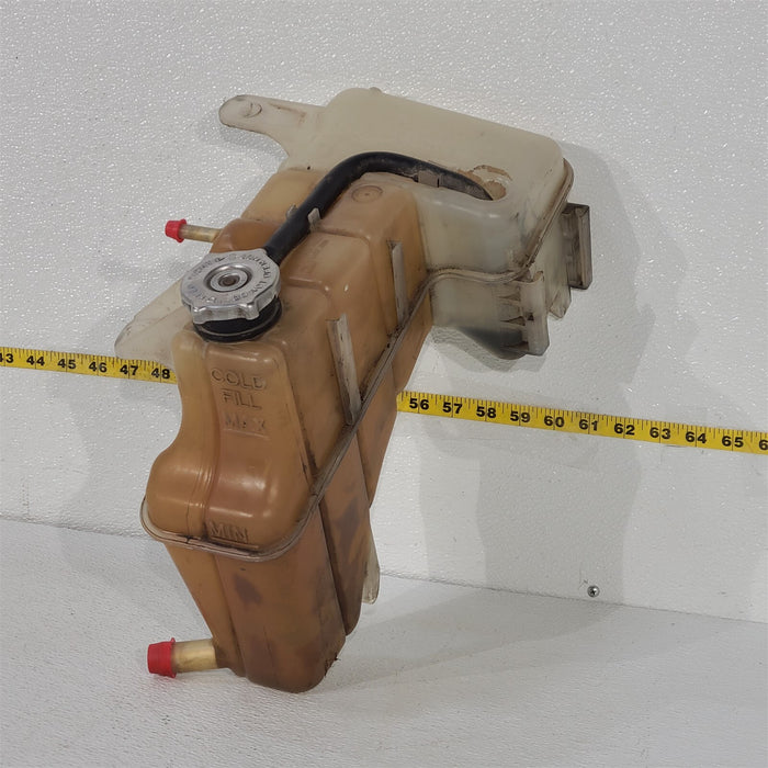 productimage413301847