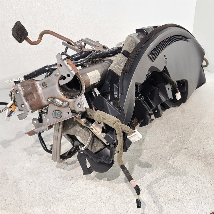 productimage413324271