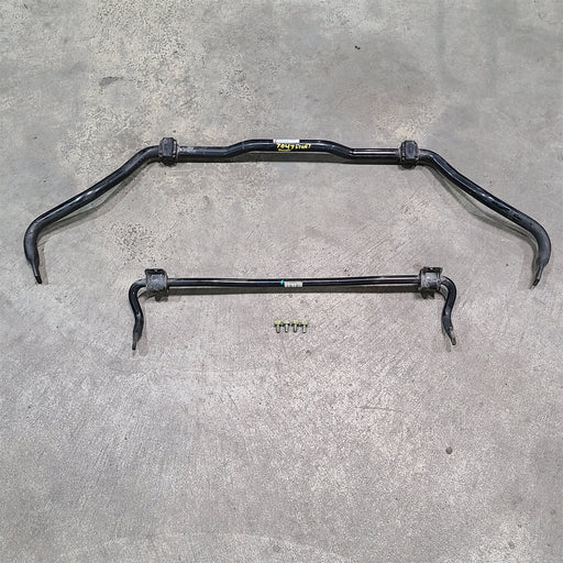 productimage413306360