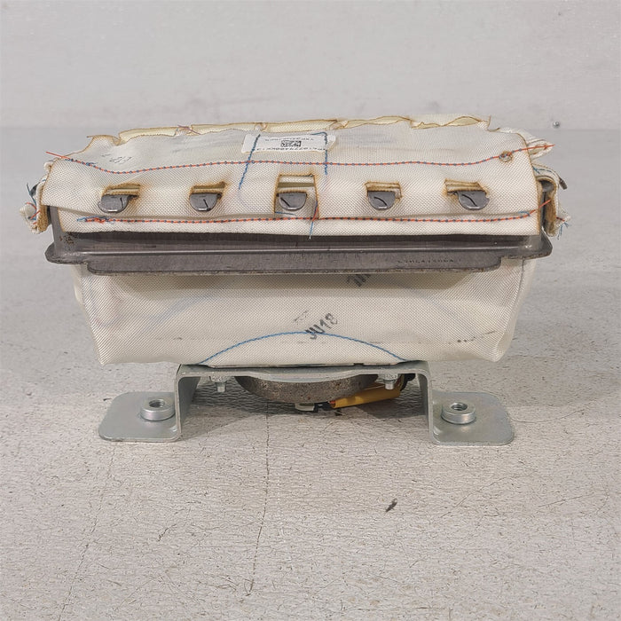 productimage413346301