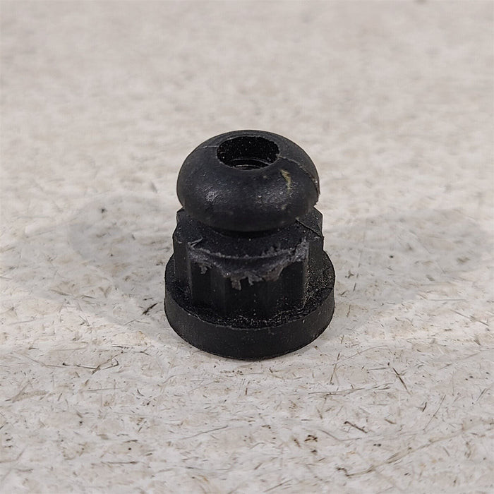 94-04 Mustang Convertible Top Mounting Hardware Nuts Aa7237