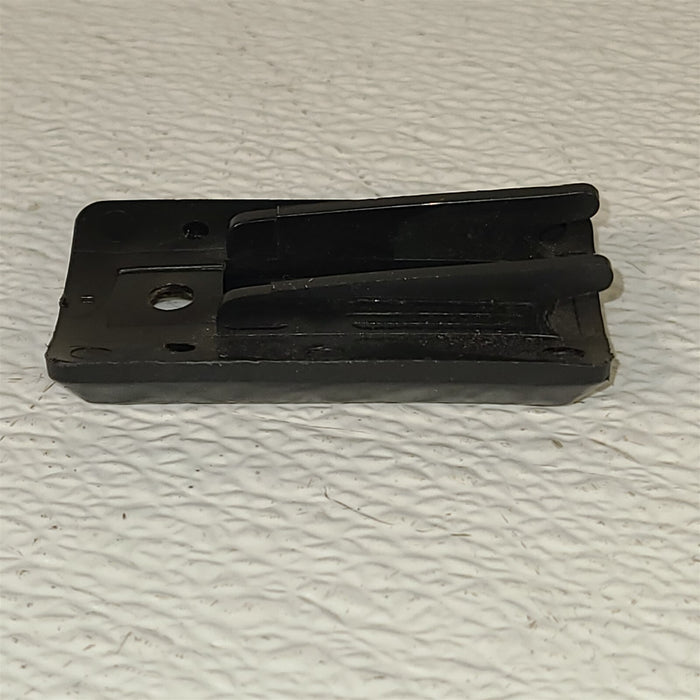 productimage413296391