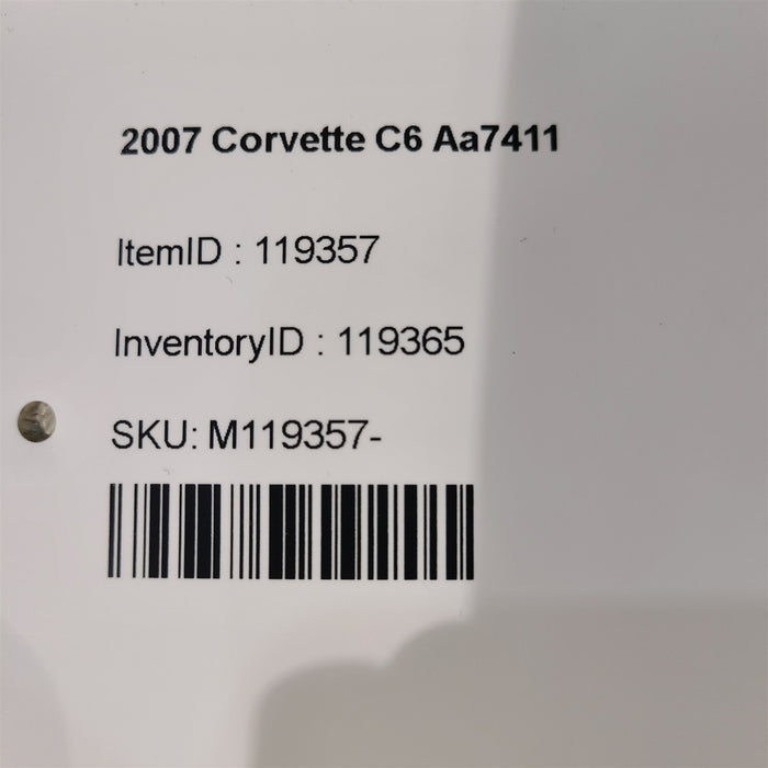 47371147