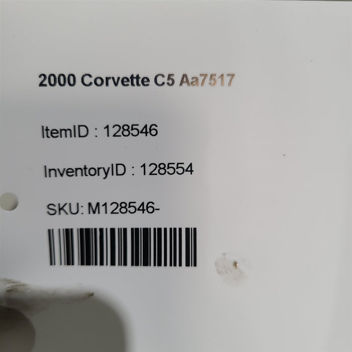 47554281