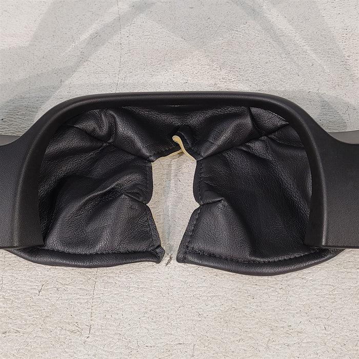 productimage413337125