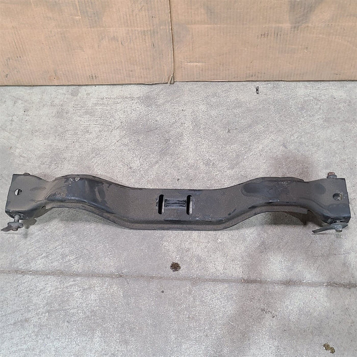 94-98 Ford Mustang Transmission Crossmember Aa7210