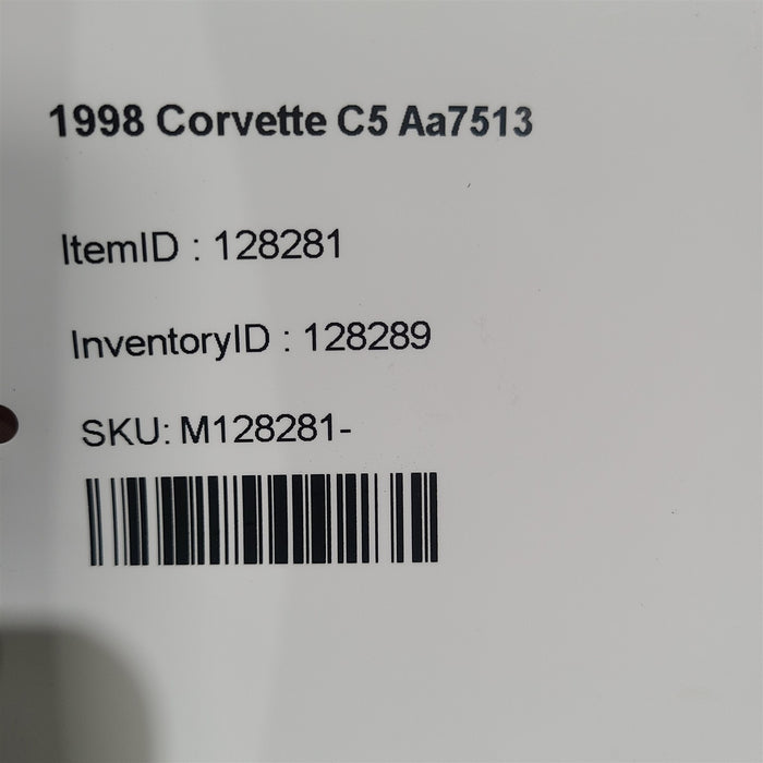 47536728