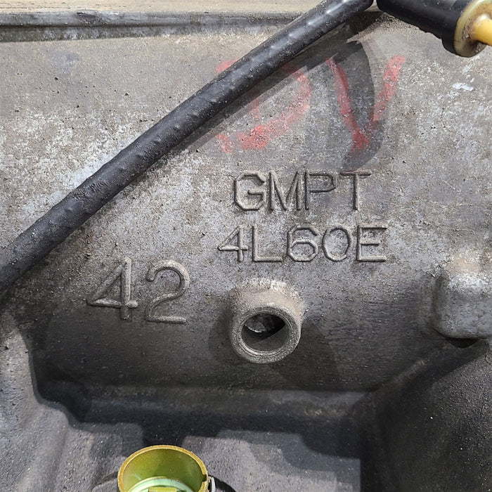 47512911