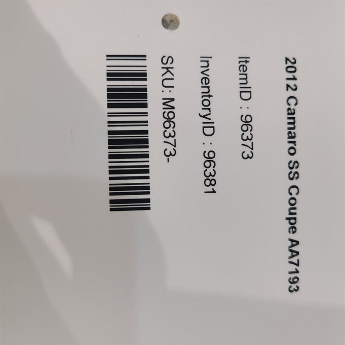 productimage413330838