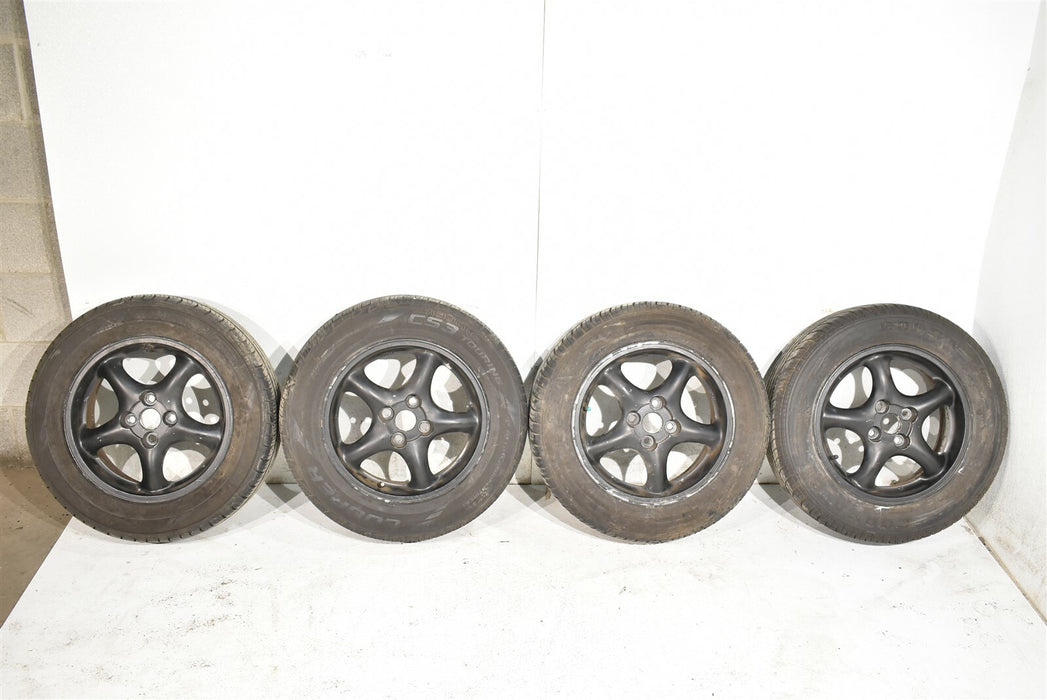 productimage413262167