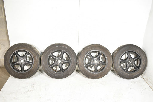 productimage413262167