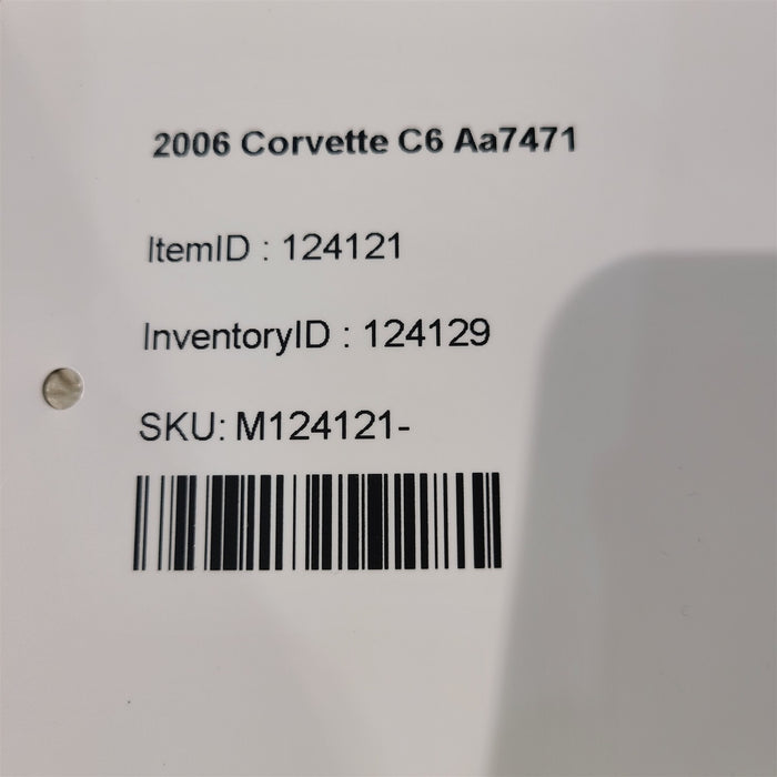 47079921