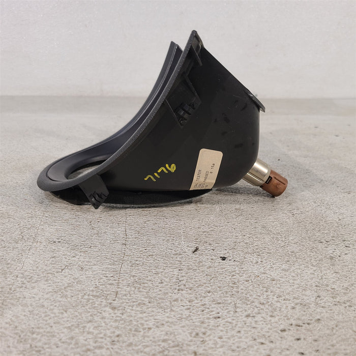 productimage413330962