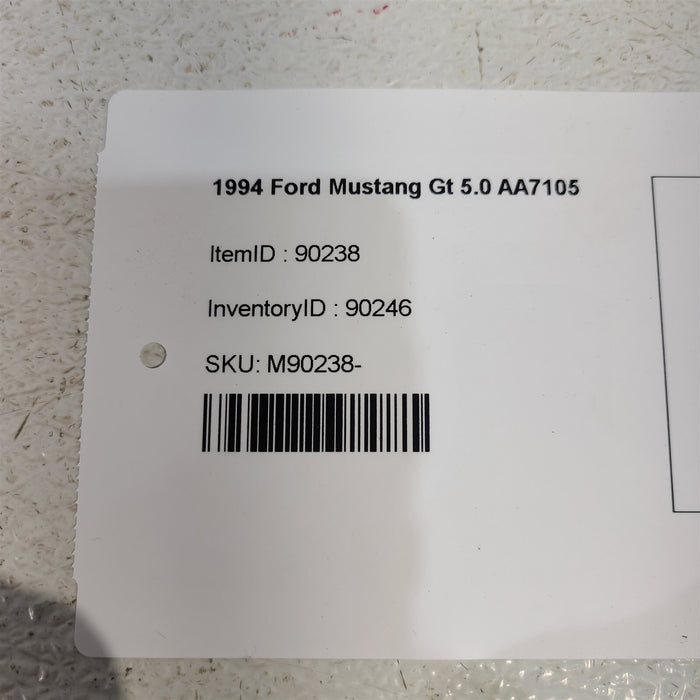 productimage413322919