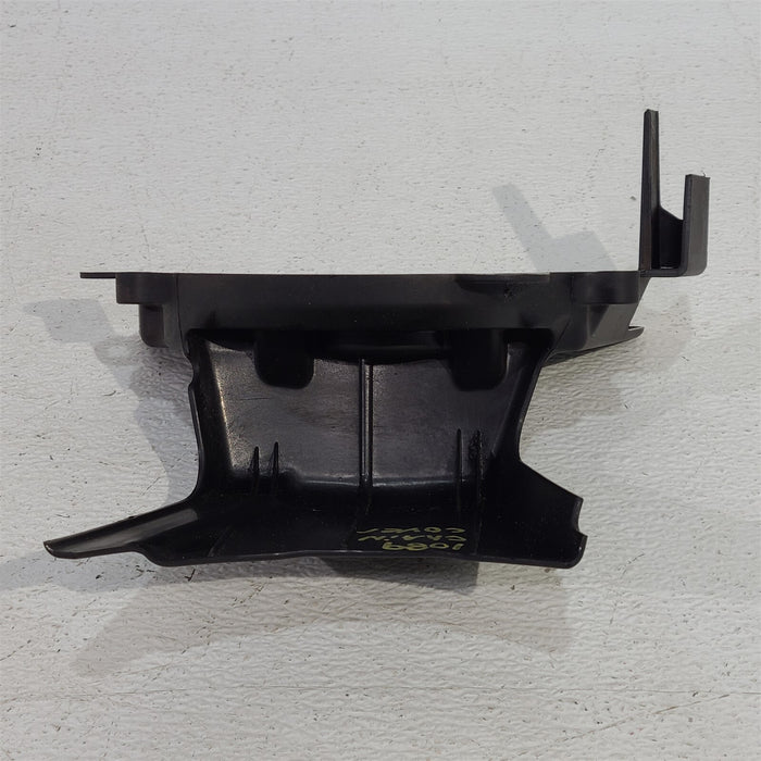 productimage413335952