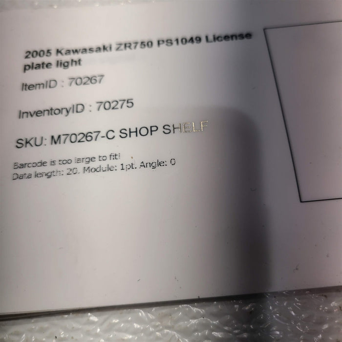 productimage413263969